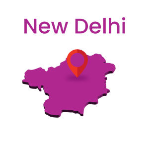 Delhi-States-logo