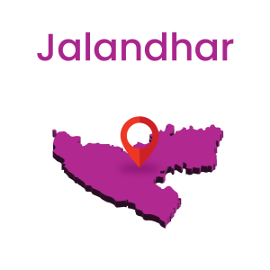 Jalandhar_Map